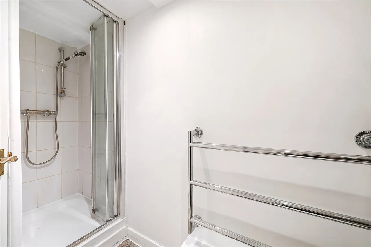 Ranelagh Gardens, London, SW6, photo 18