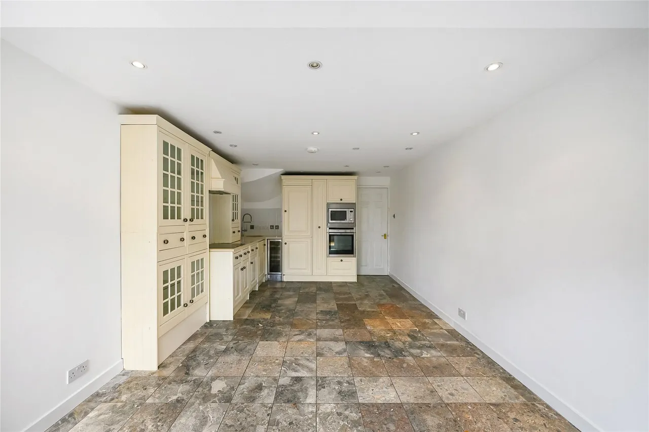 Ranelagh Gardens, London, SW6, photo 4