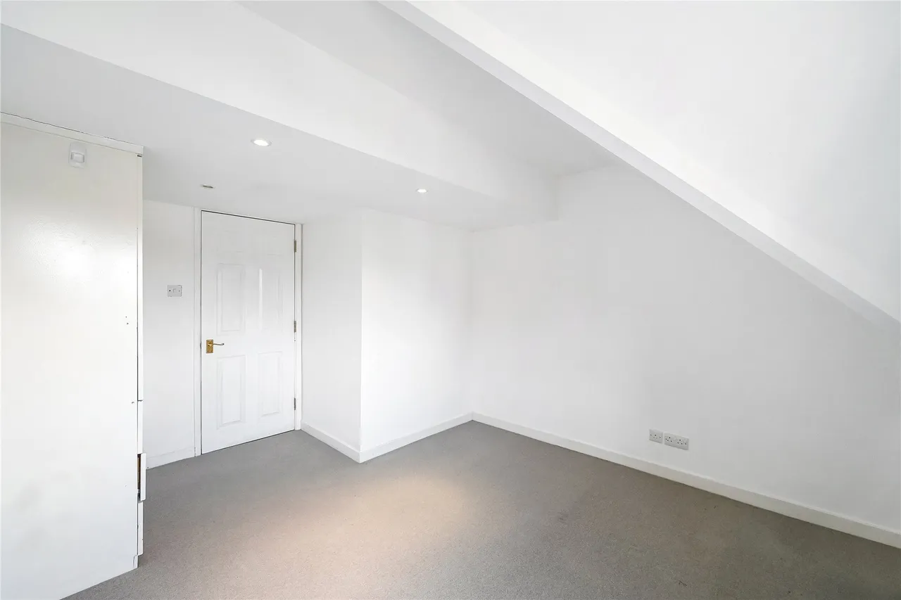 Ranelagh Gardens, London, SW6, photo 14