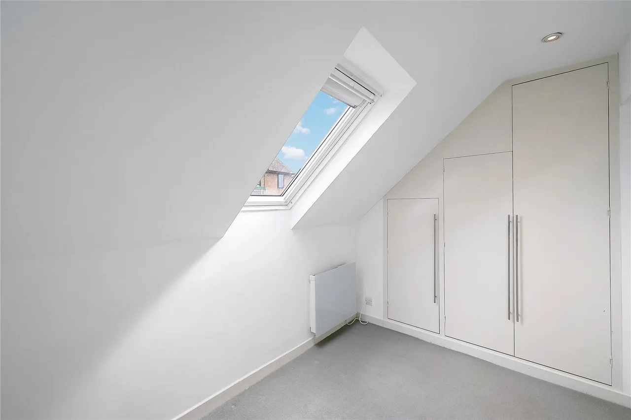 Ranelagh Gardens, London, SW6, photo 16