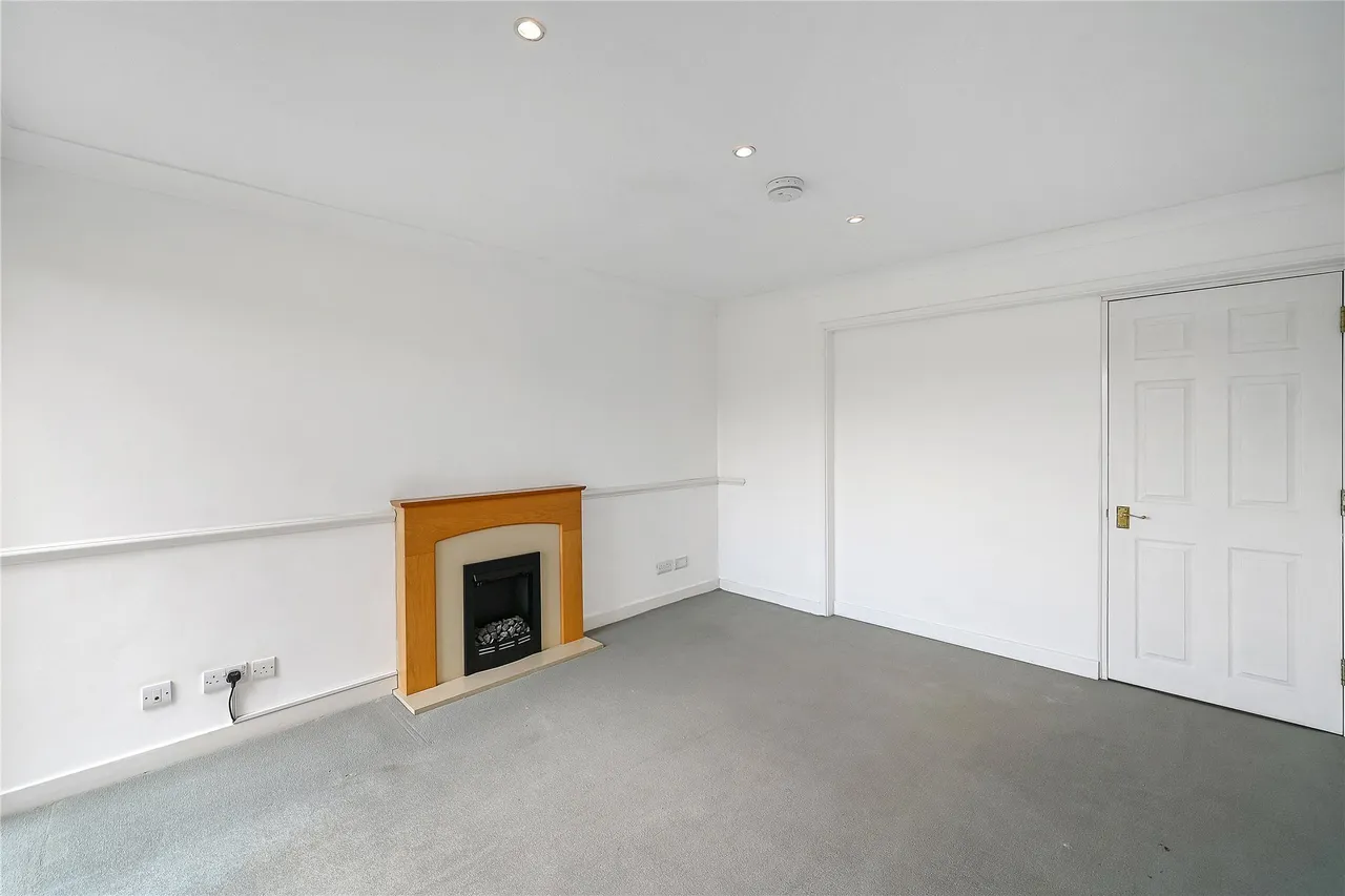 Ranelagh Gardens, London, SW6, photo 11