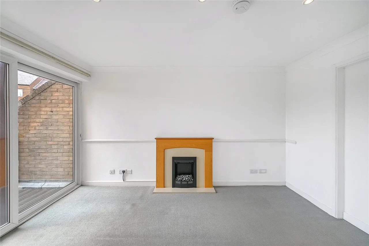 Ranelagh Gardens, London, SW6, photo 12