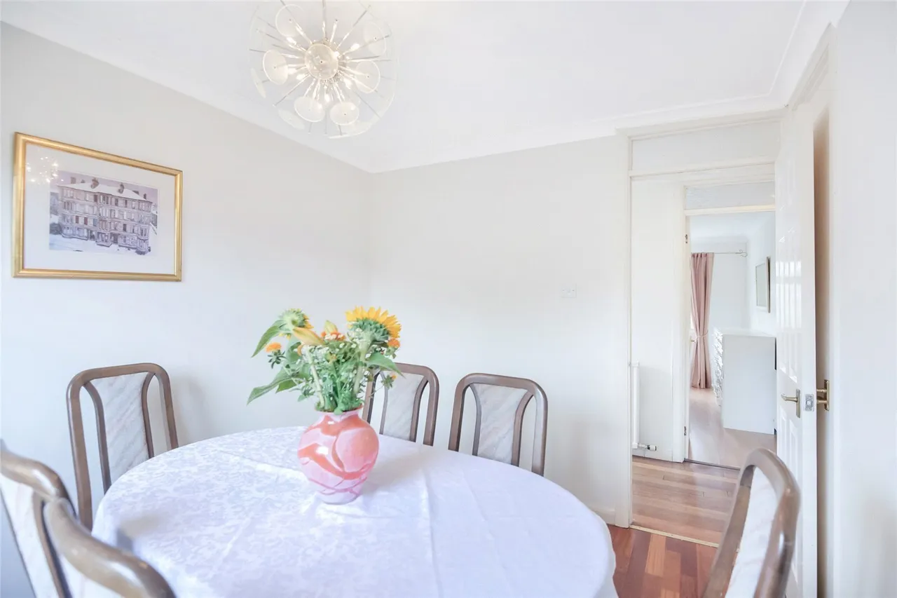 Craigburn Avenue, Houston, PA6, photo 13