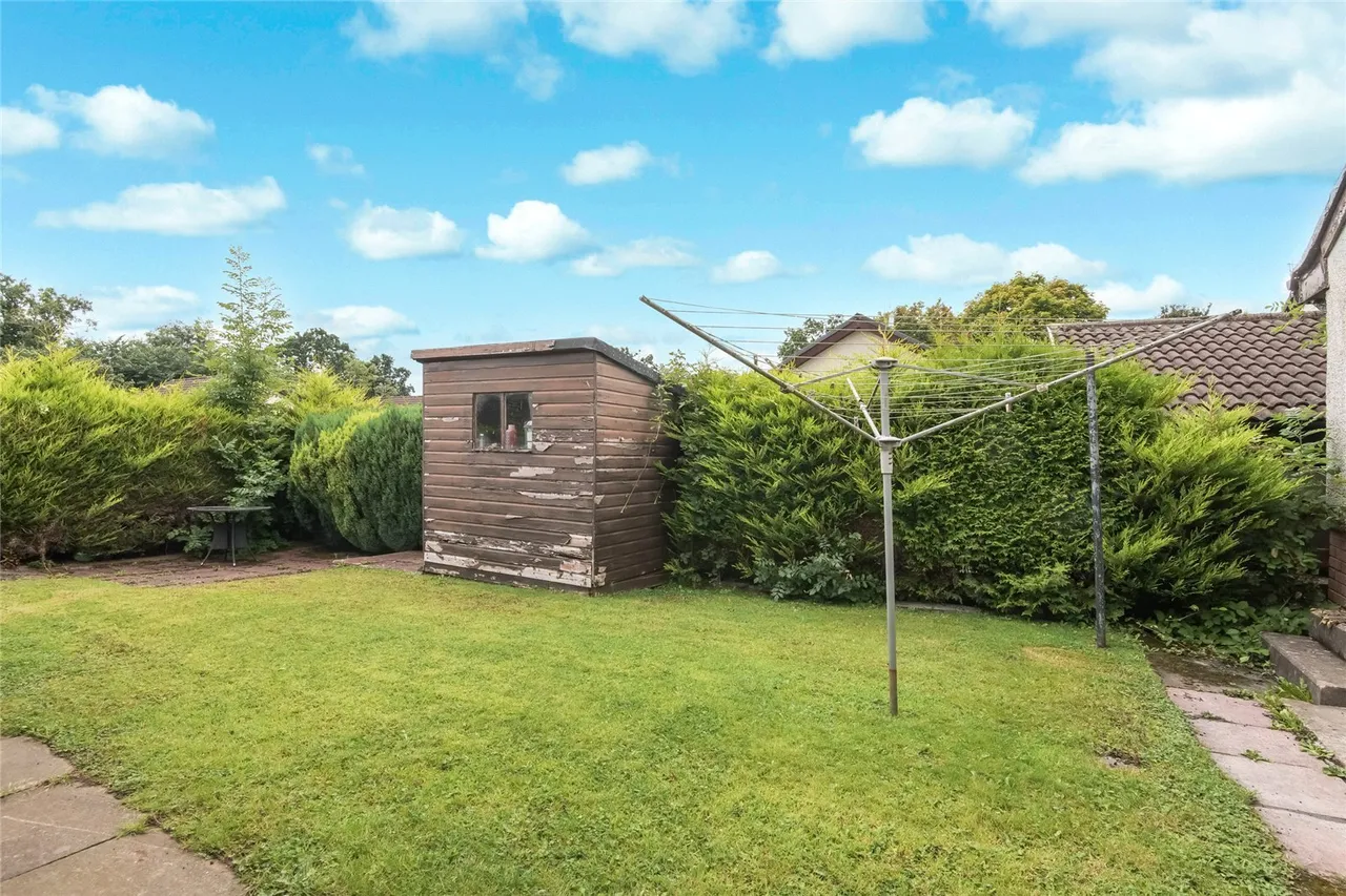 Craigburn Avenue, Houston, PA6, photo 4