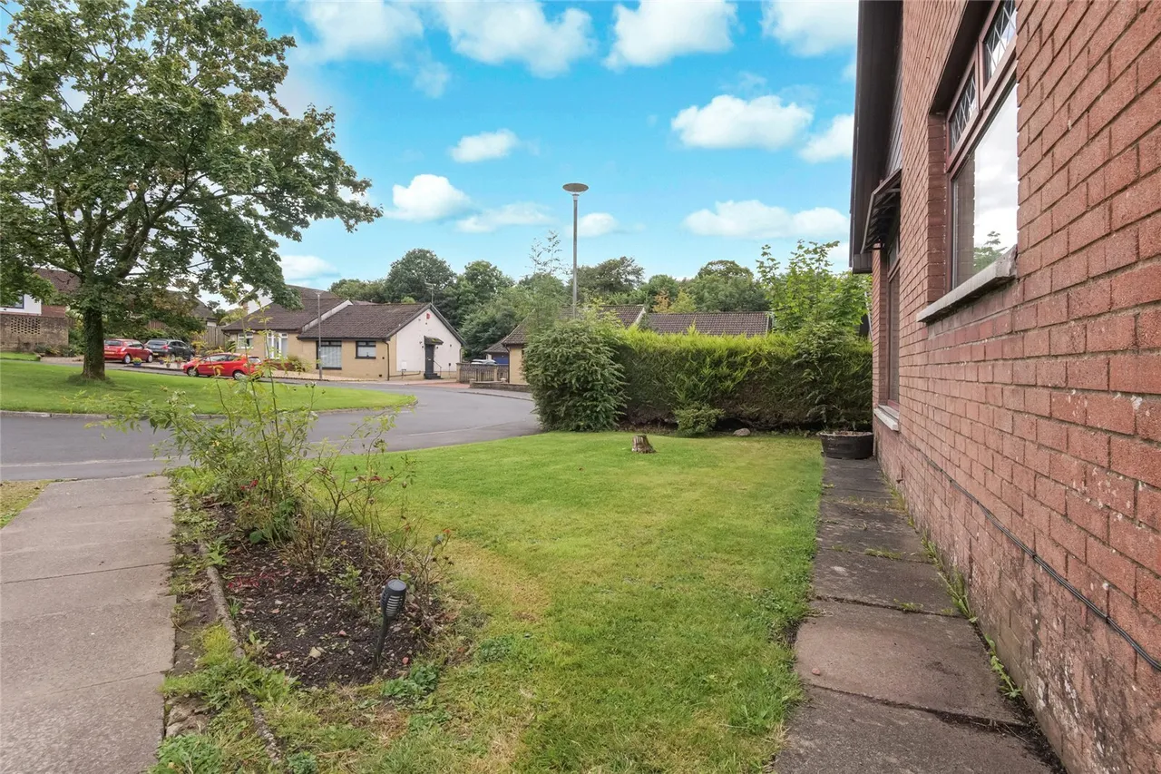 Craigburn Avenue, Houston, PA6, photo 18