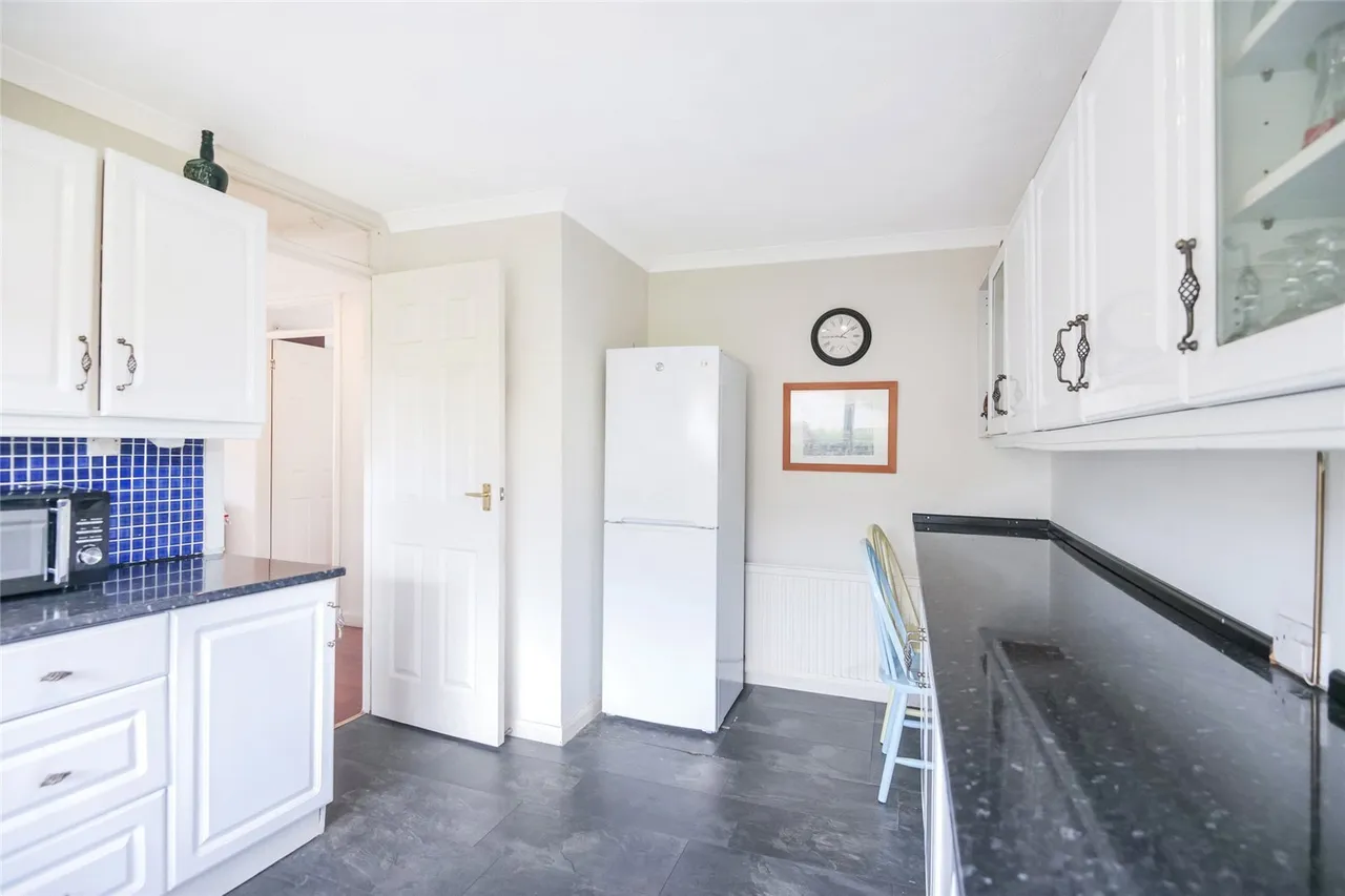 Craigburn Avenue, Houston, PA6, photo 6