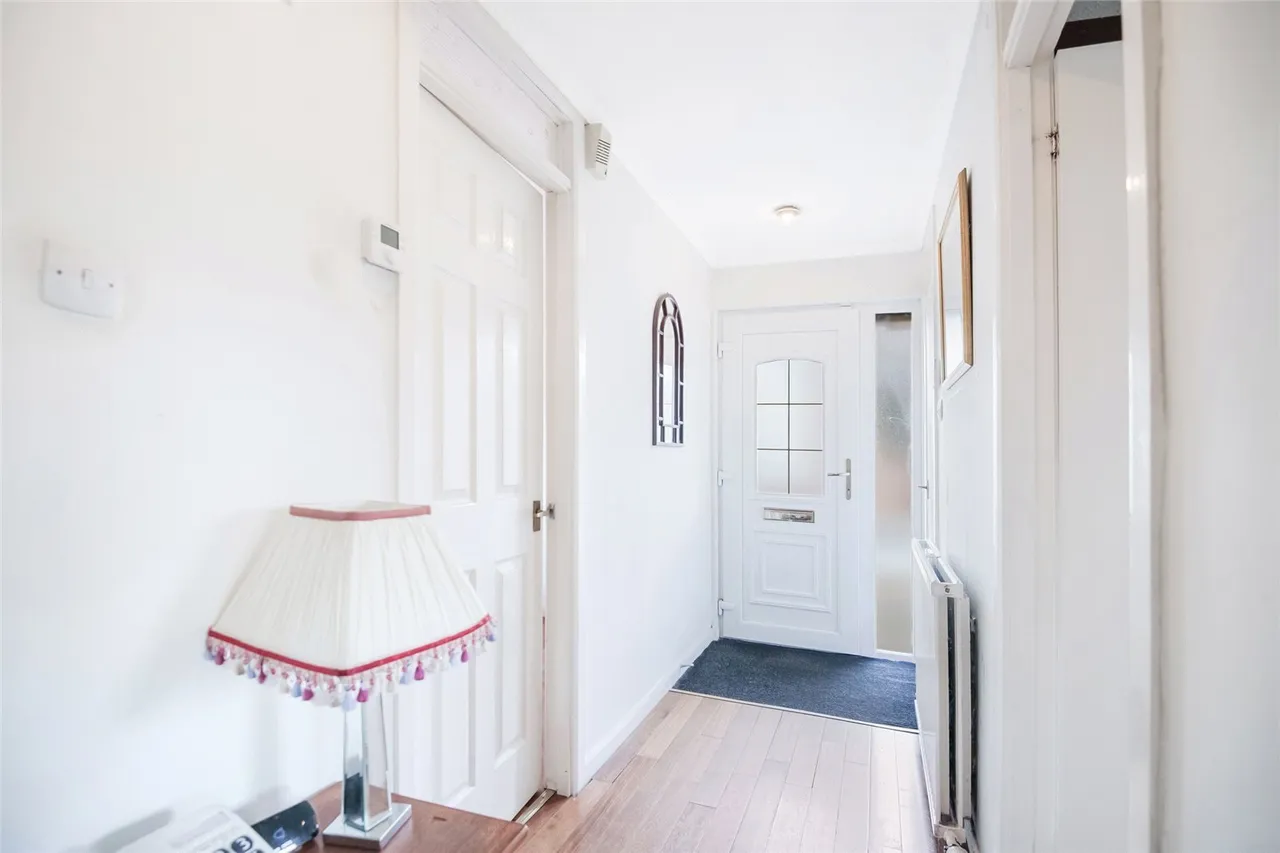 Craigburn Avenue, Houston, PA6, photo 9