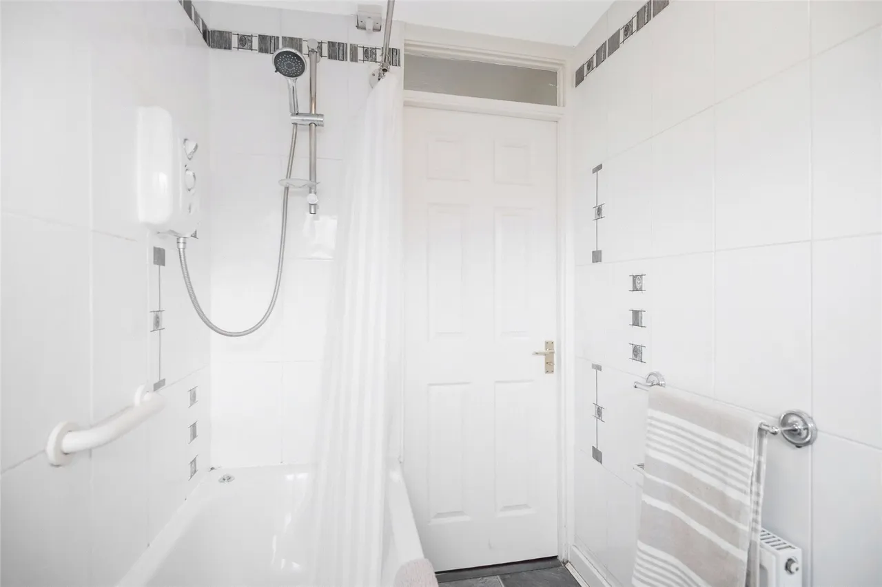 Craigburn Avenue, Houston, PA6, photo 15