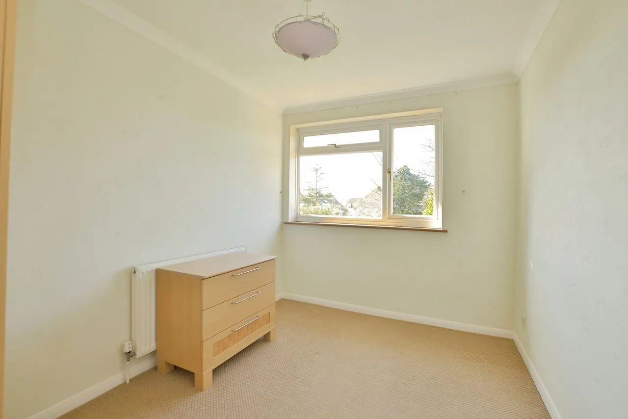 St. Nicholas Road, Littlestone, New Romney, Kent, TN28, photo 15