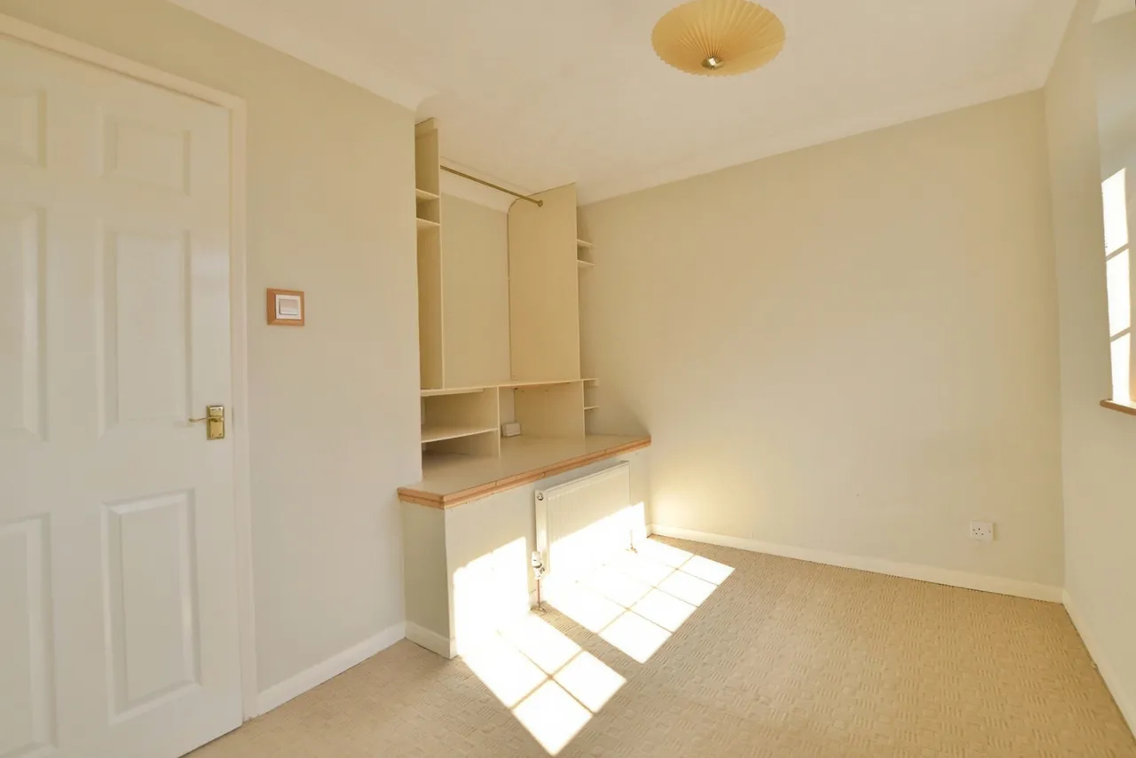 St. Nicholas Road, Littlestone, New Romney, Kent, TN28, photo 17