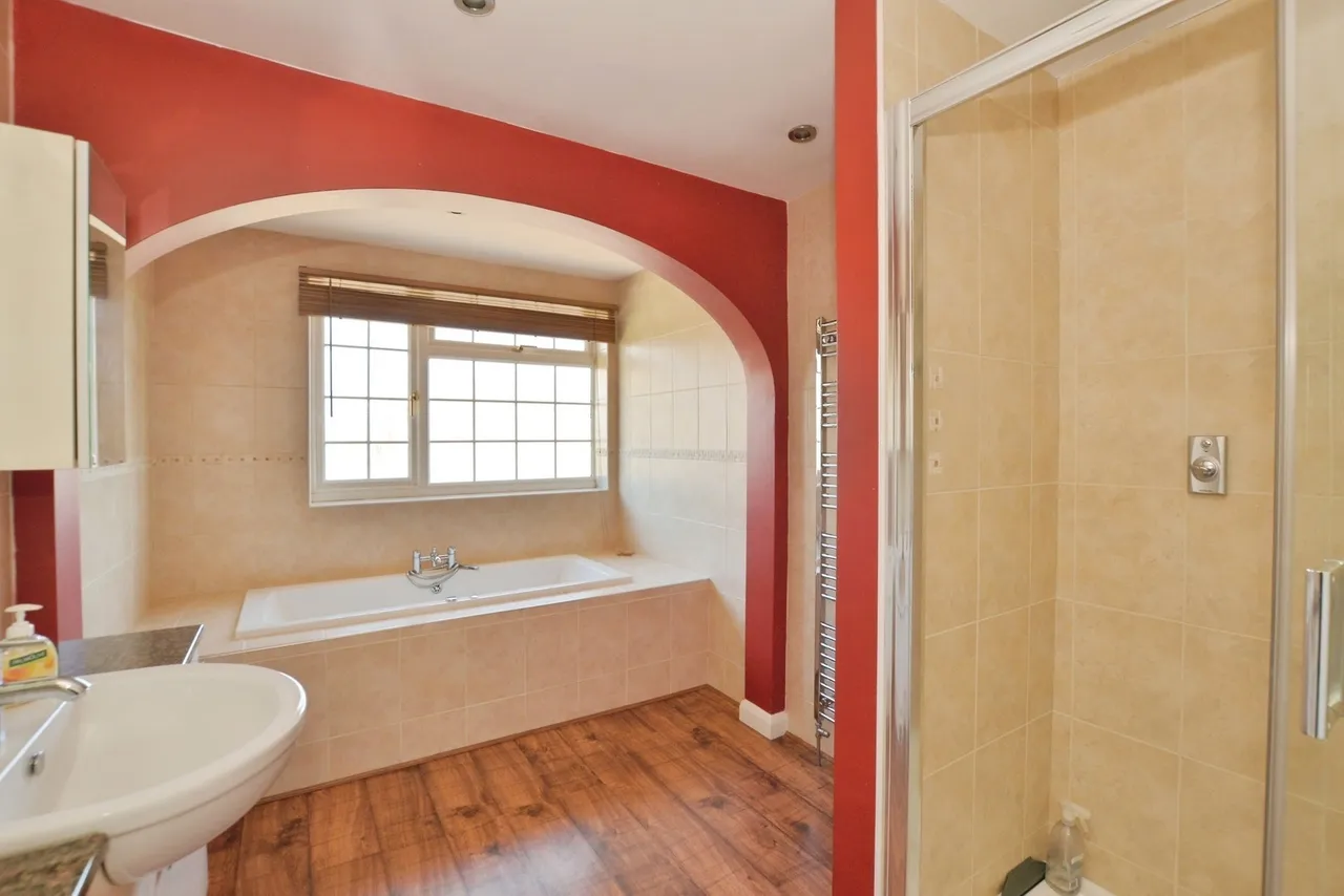 St. Nicholas Road, Littlestone, New Romney, Kent, TN28, photo 10