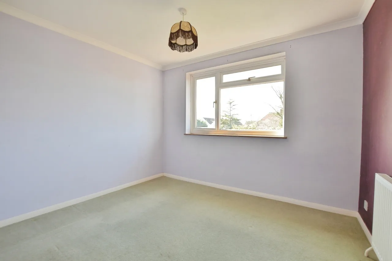 St. Nicholas Road, Littlestone, New Romney, Kent, TN28, photo 16