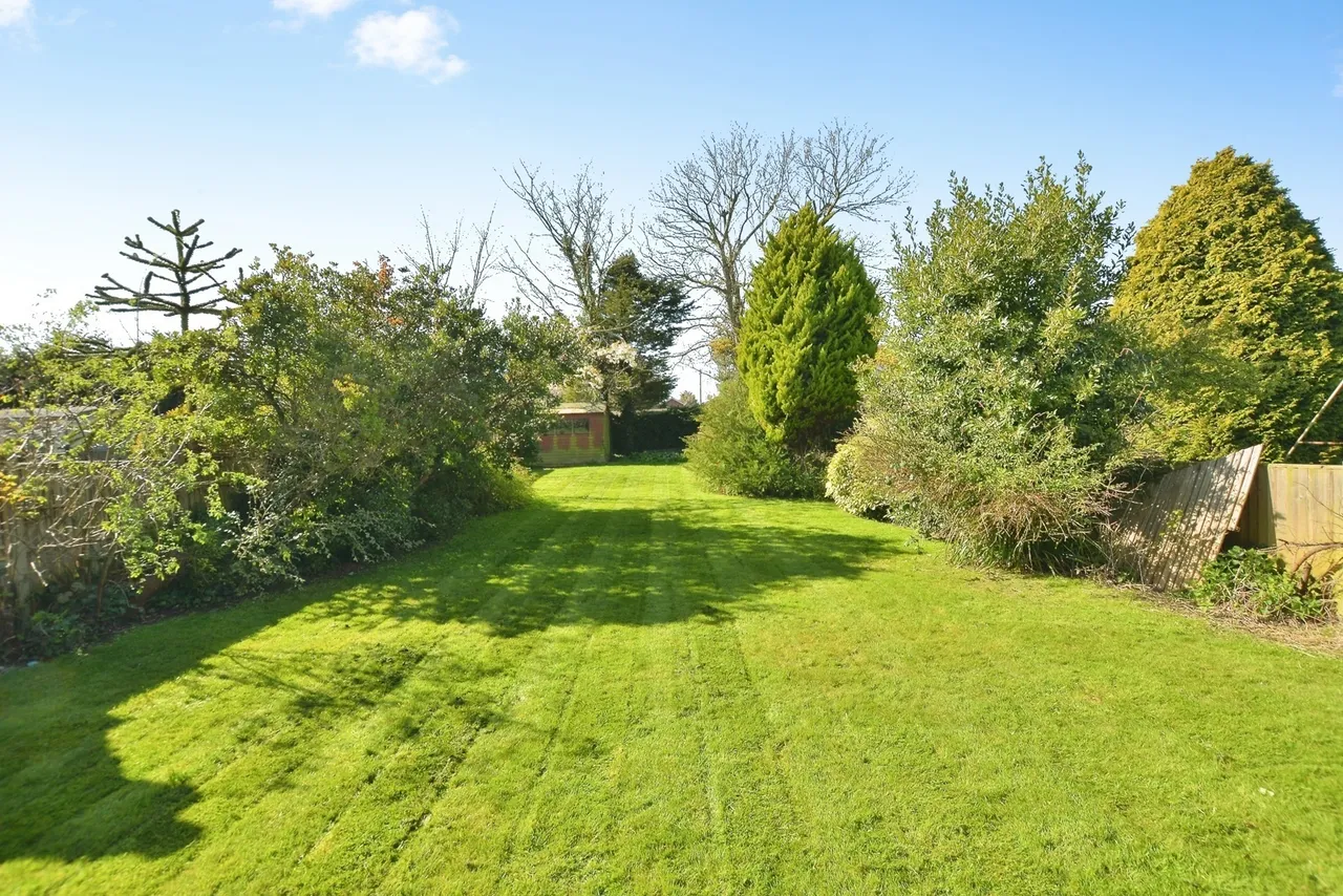 St. Nicholas Road, Littlestone, New Romney, Kent, TN28, photo 11