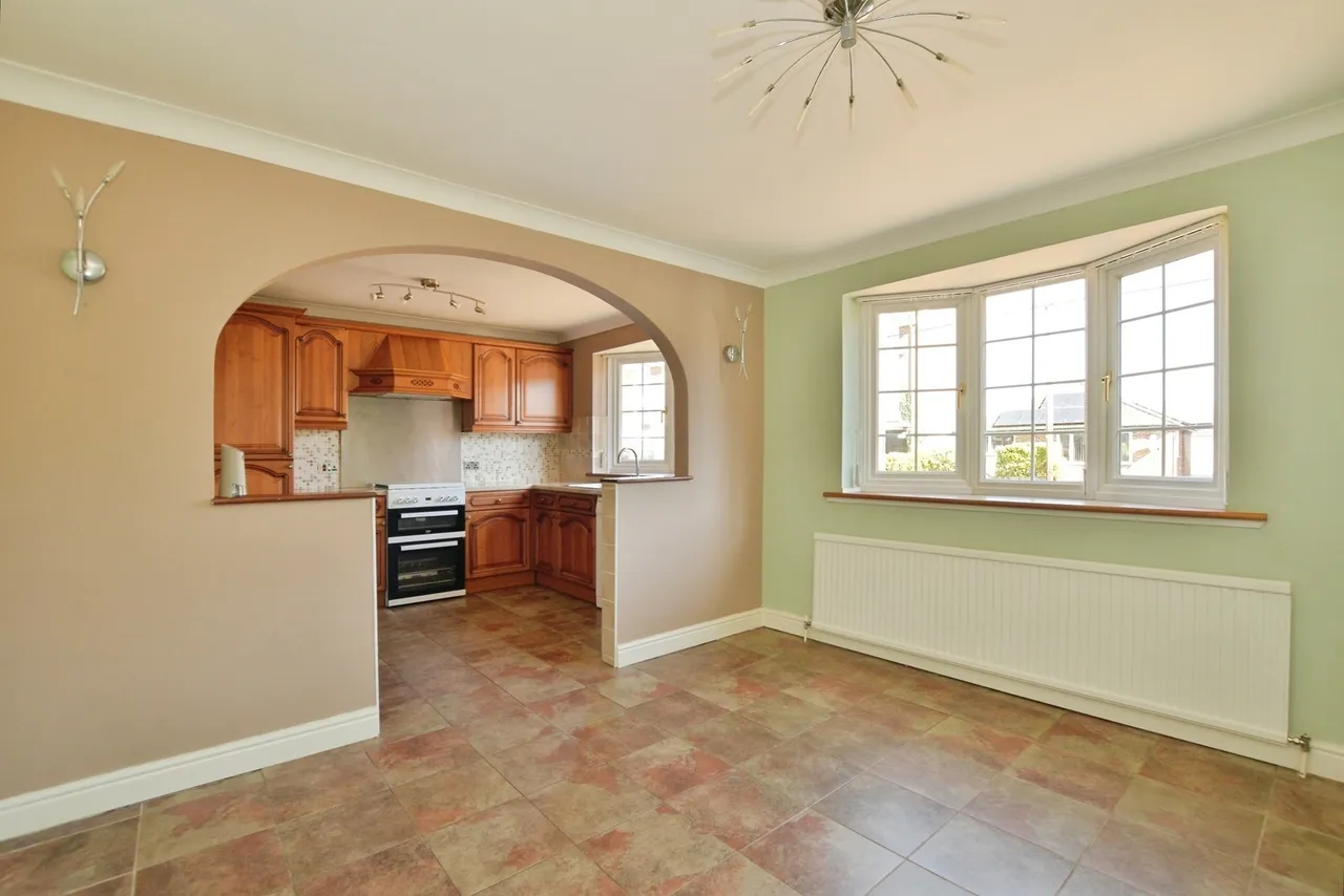 St. Nicholas Road, Littlestone, New Romney, Kent, TN28, photo 3