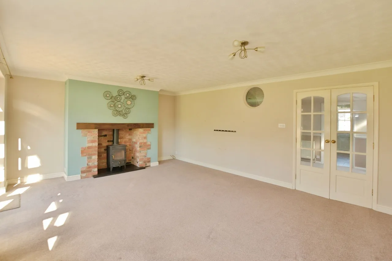 St. Nicholas Road, Littlestone, New Romney, Kent, TN28, photo 19