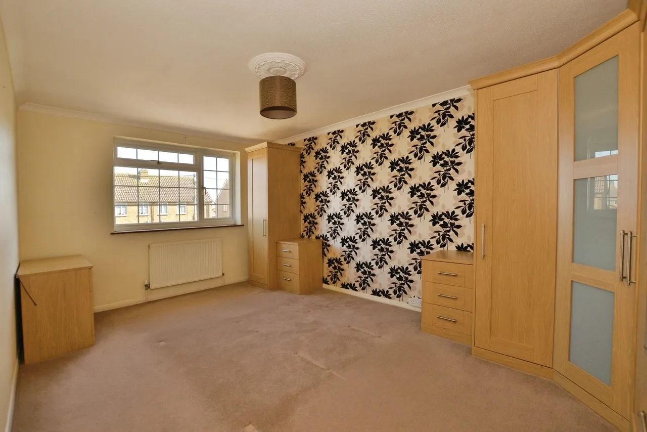 St. Nicholas Road, Littlestone, New Romney, Kent, TN28, photo 8