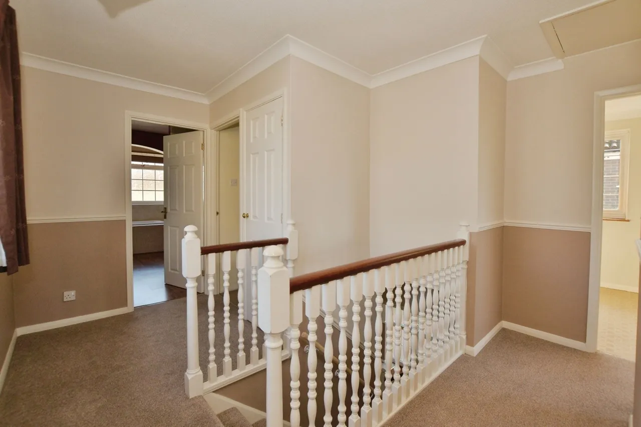 St. Nicholas Road, Littlestone, New Romney, Kent, TN28, photo 7