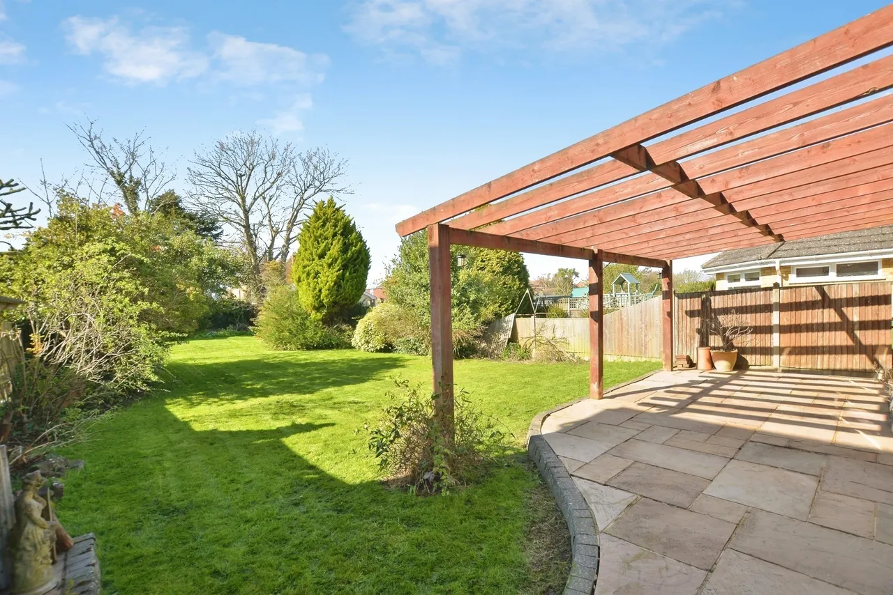 St. Nicholas Road, Littlestone, New Romney, Kent, TN28, photo 12