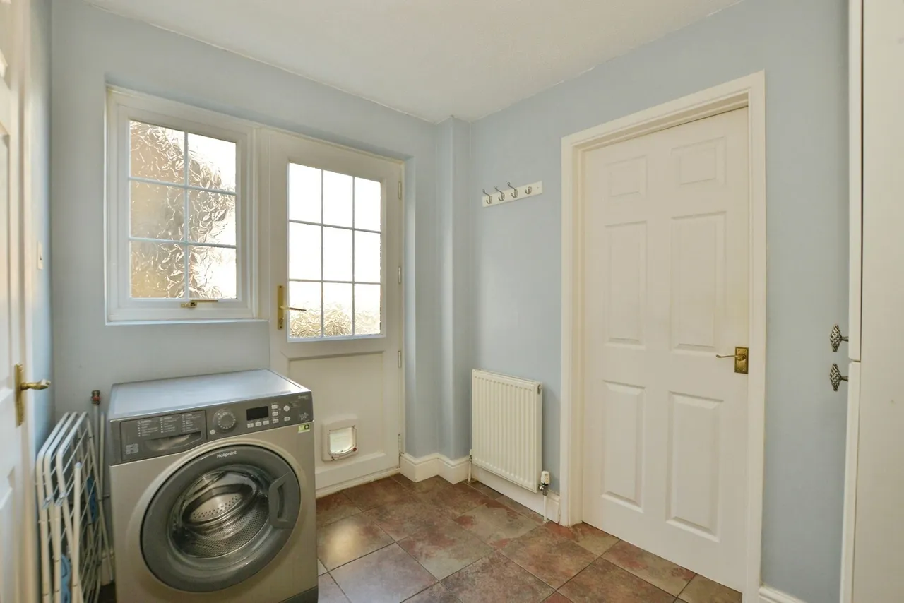 St. Nicholas Road, Littlestone, New Romney, Kent, TN28, photo 5