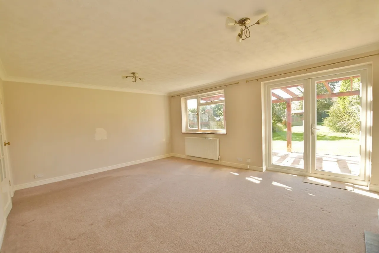 St. Nicholas Road, Littlestone, New Romney, Kent, TN28, photo 18