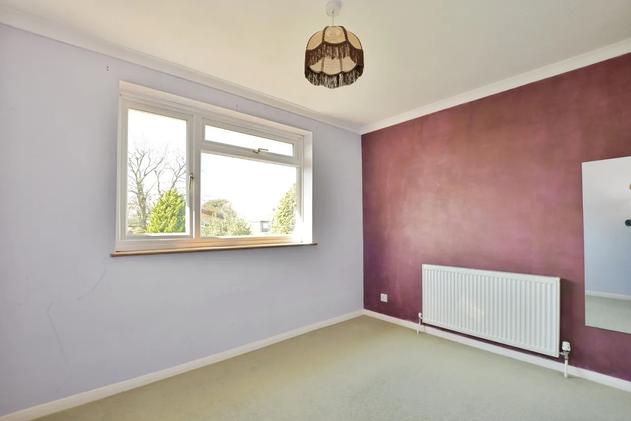 St. Nicholas Road, Littlestone, New Romney, Kent, TN28, photo 9
