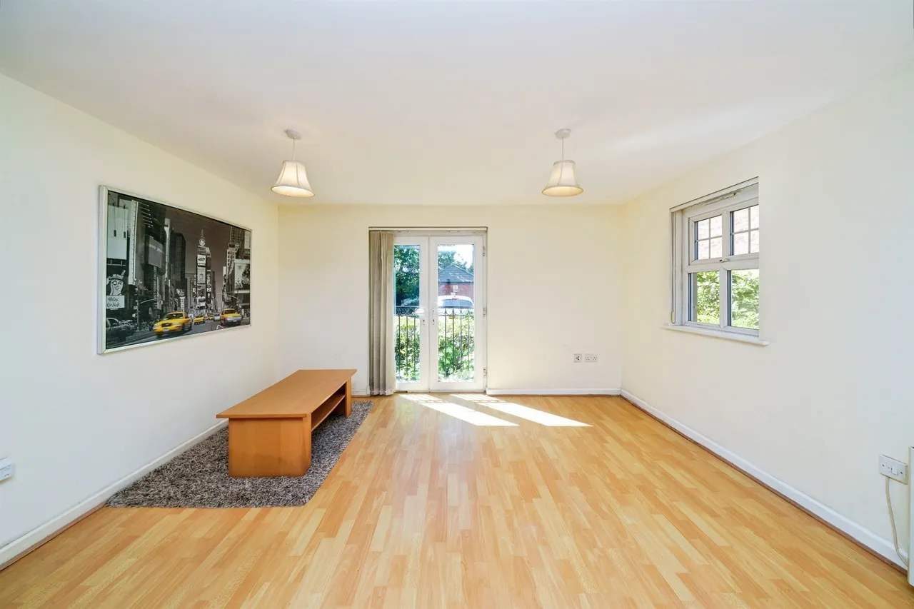 Chapel View, Eastham, CH62, photo 4