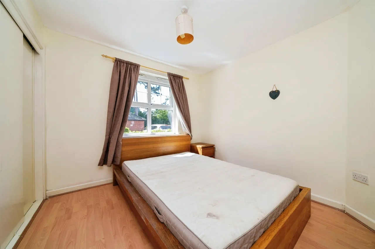 Chapel View, Eastham, CH62, photo 9
