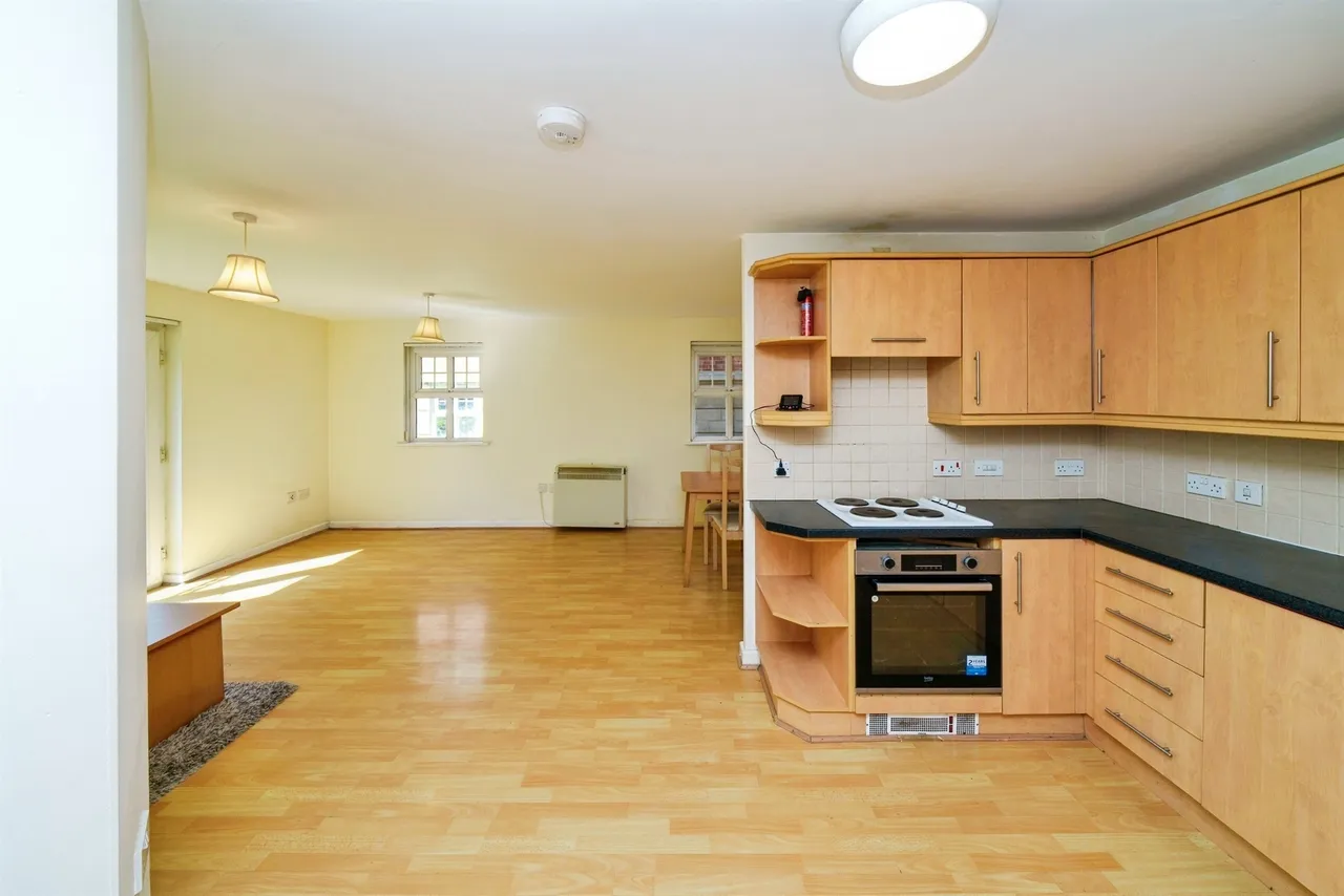 Chapel View, Eastham, CH62, photo 6