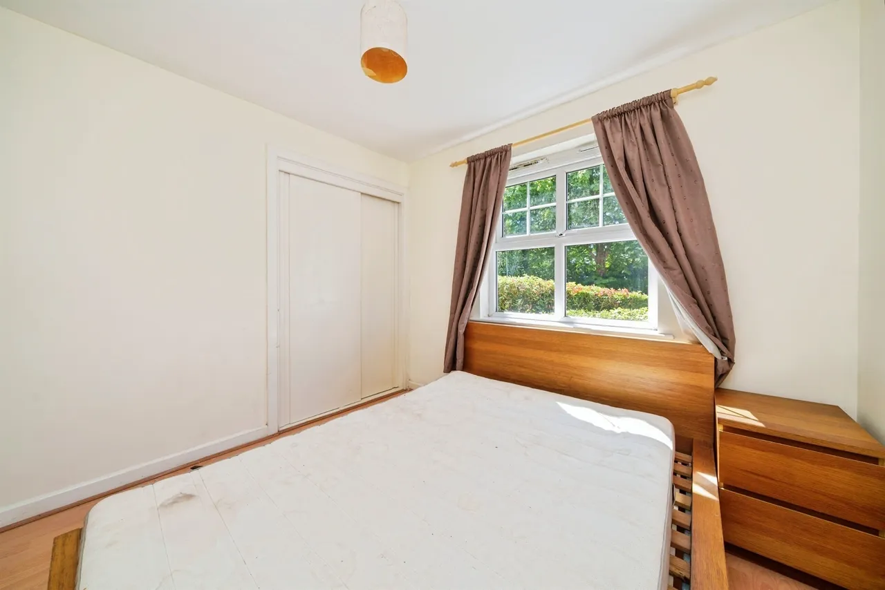 Chapel View, Eastham, CH62, photo 10
