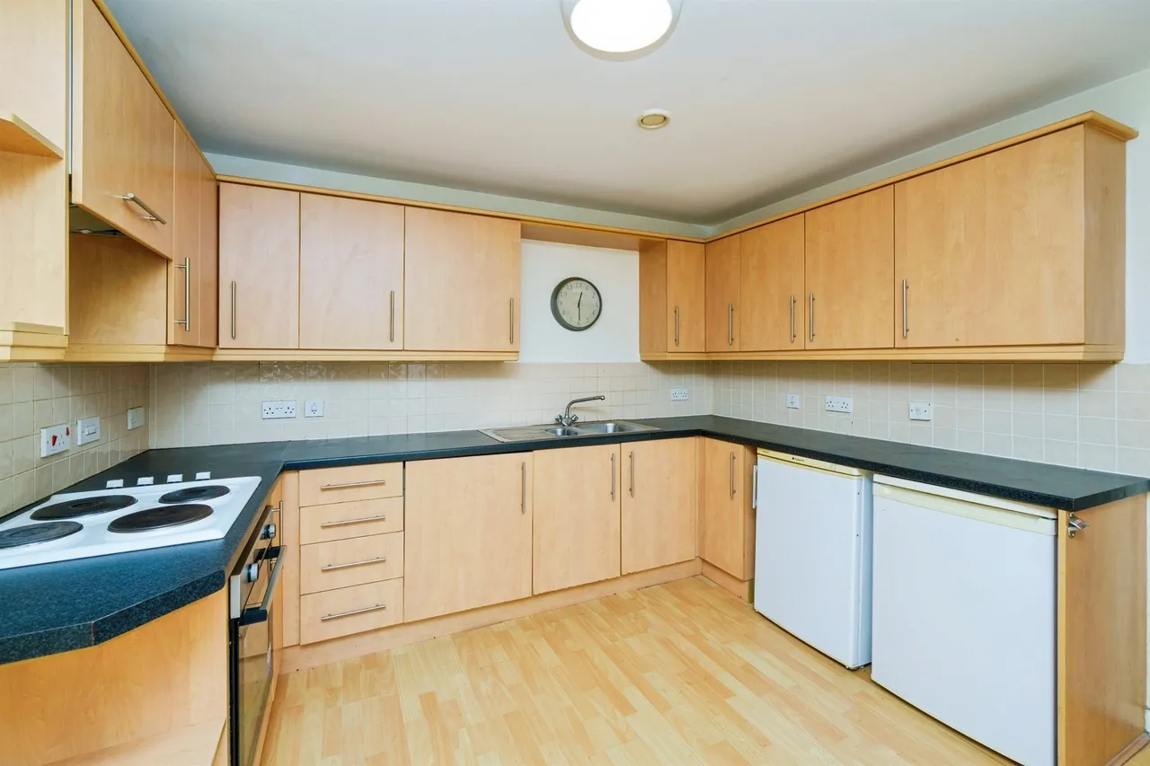 Chapel View, Eastham, CH62, photo 5