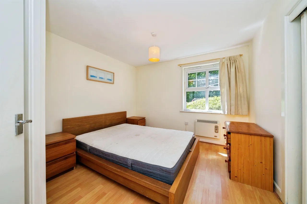 Chapel View, Eastham, CH62, photo 7