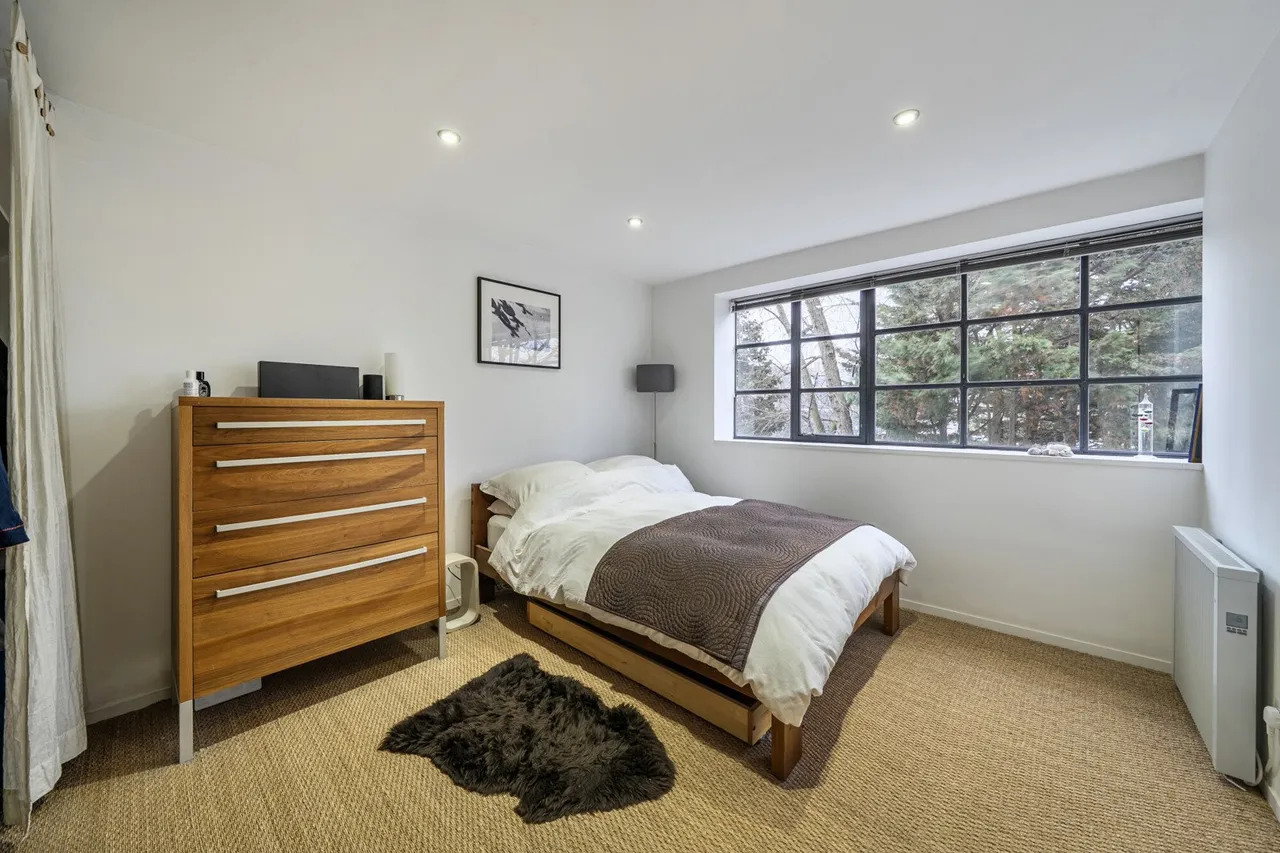 Grange Road, SE1, photo 6