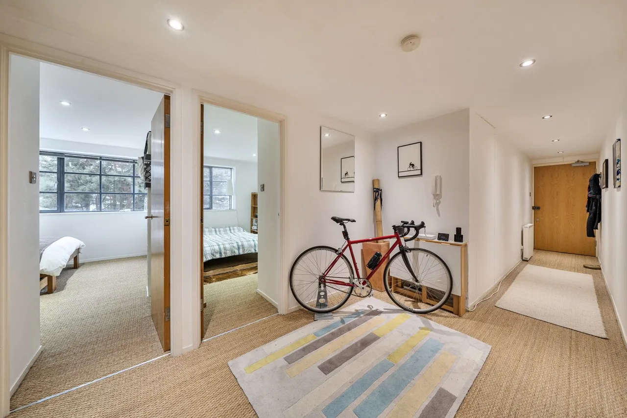 Grange Road, SE1, photo 8