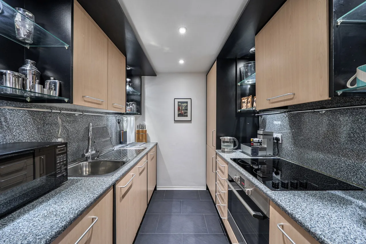 Grange Road, SE1, photo 5