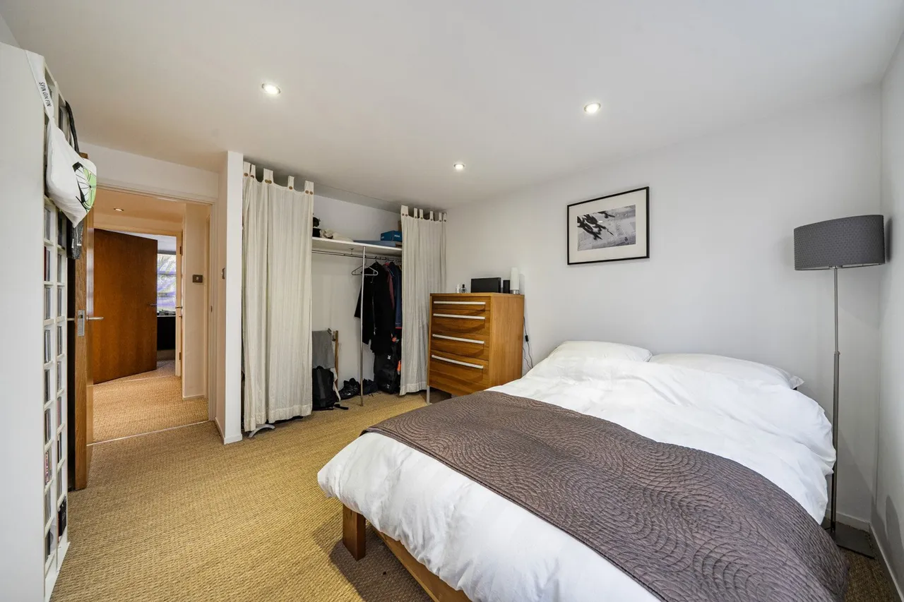Grange Road, SE1, photo 7