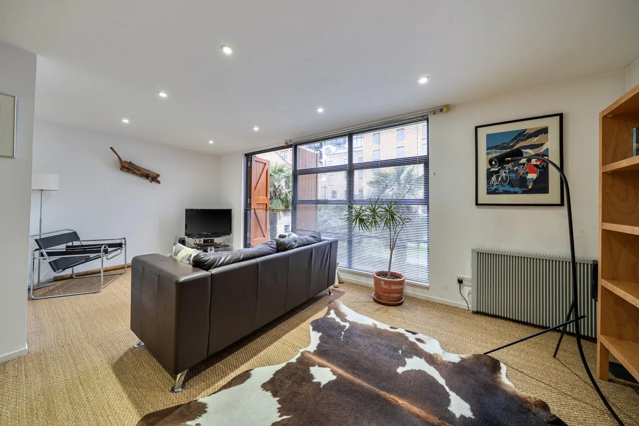 Grange Road, SE1, photo 14