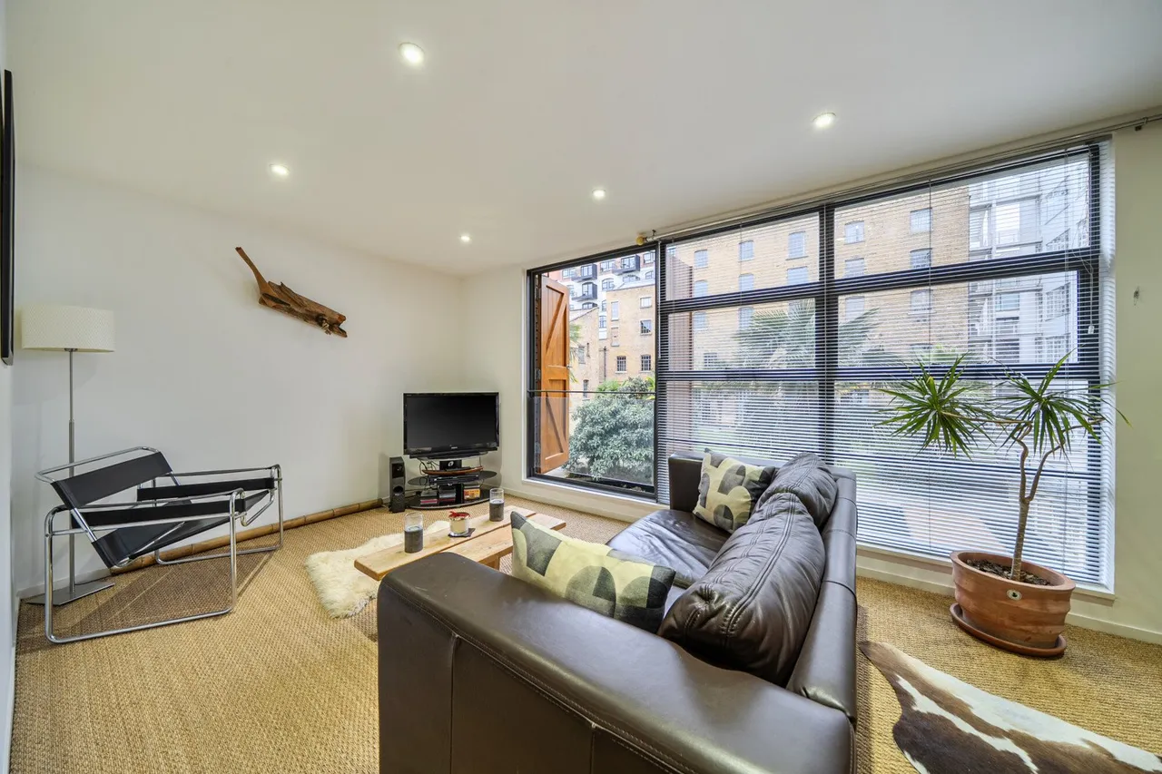 Grange Road, SE1, photo 12