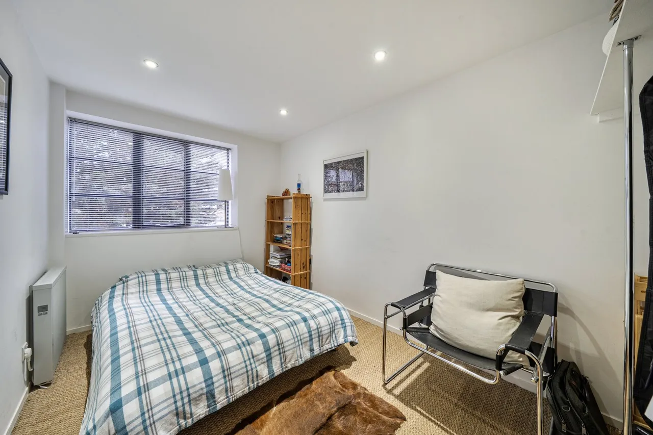 Grange Road, SE1, photo 9