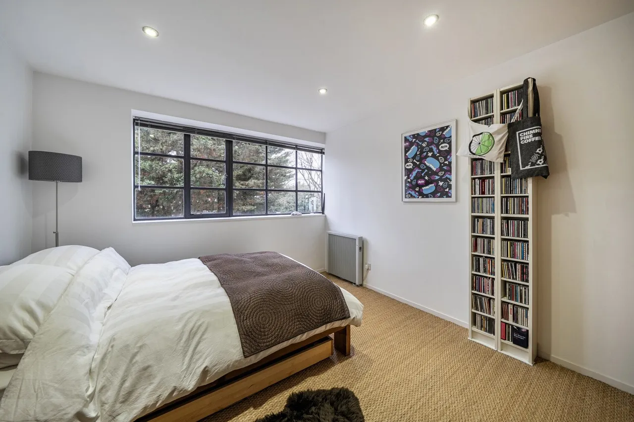 Grange Road, SE1, photo 16