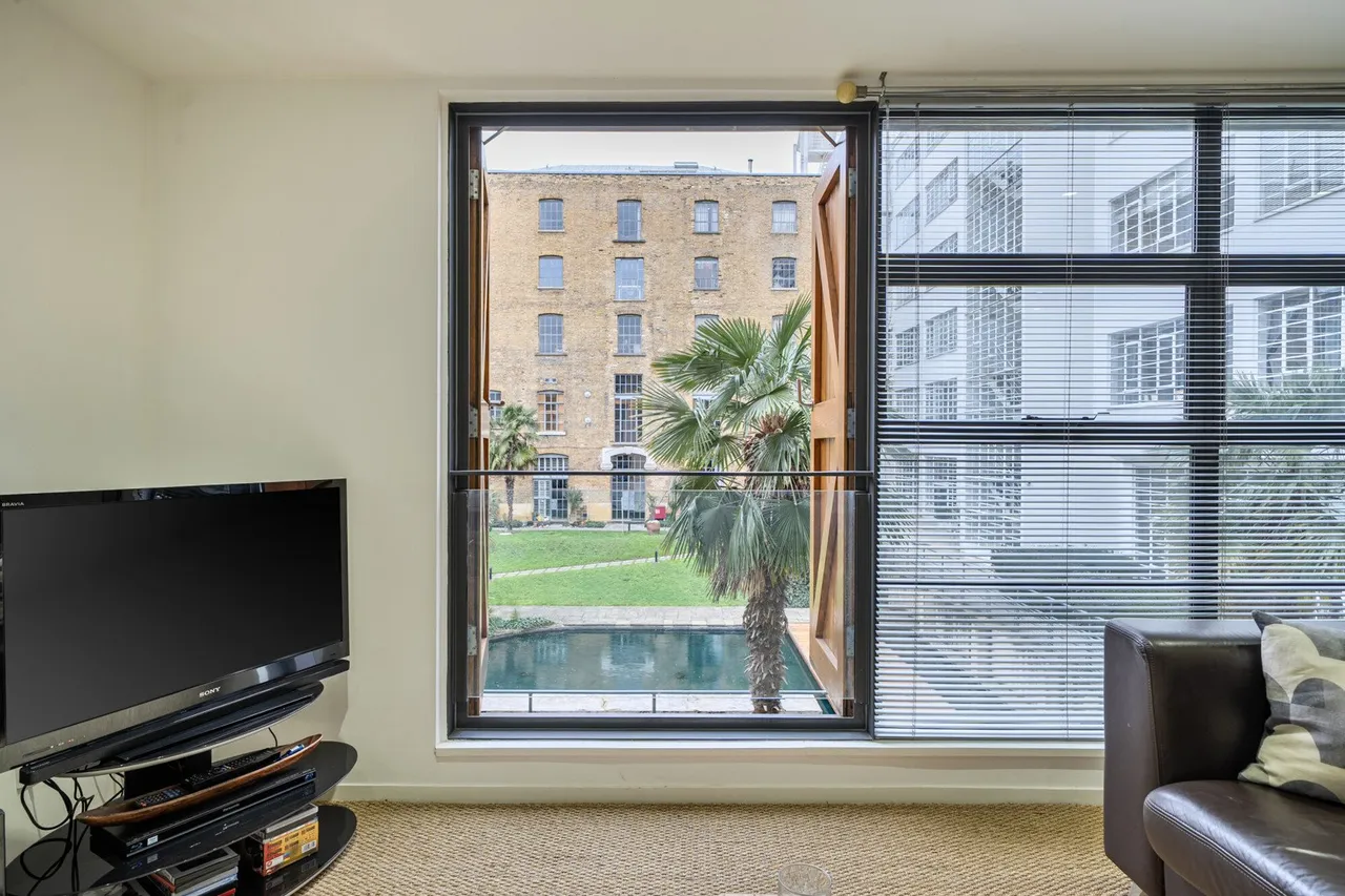 Grange Road, SE1, photo 2
