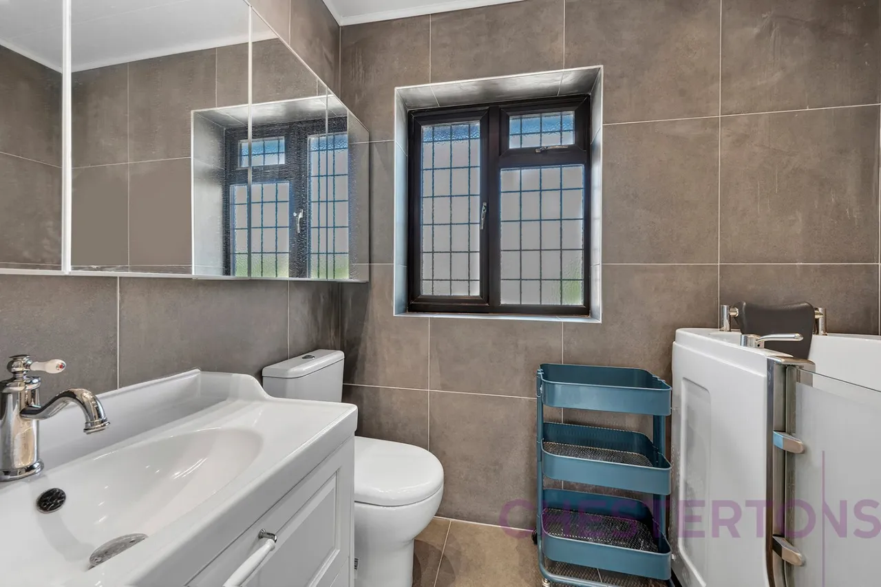 Hickin Street, London, E14, photo 12