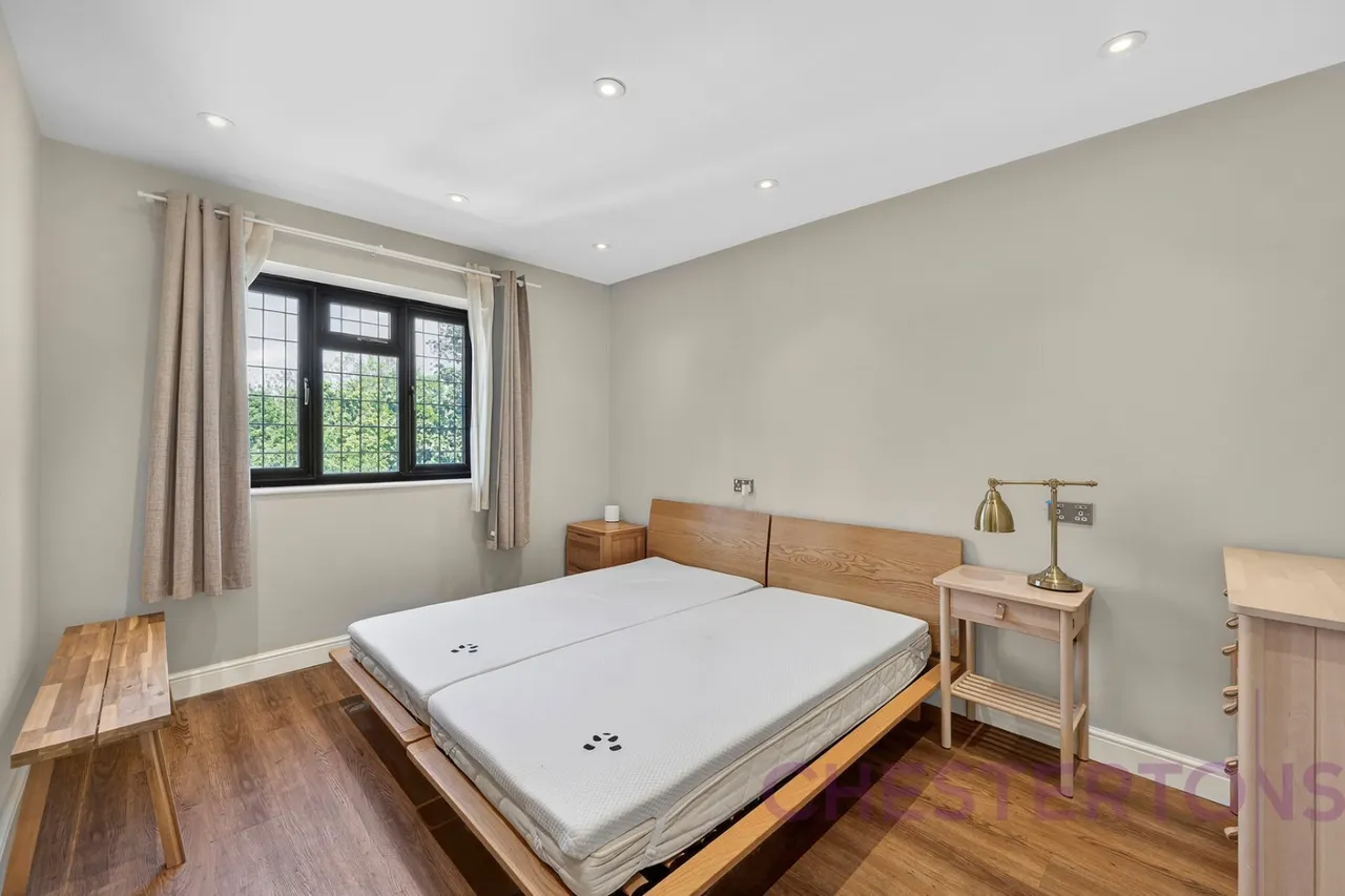 Hickin Street, London, E14, photo 4
