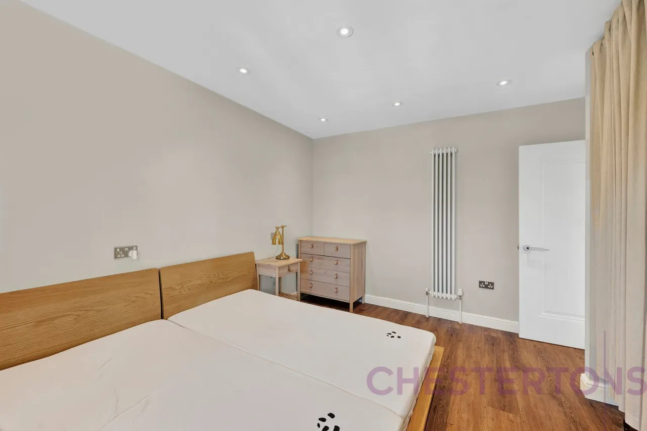 Hickin Street, London, E14, photo 6