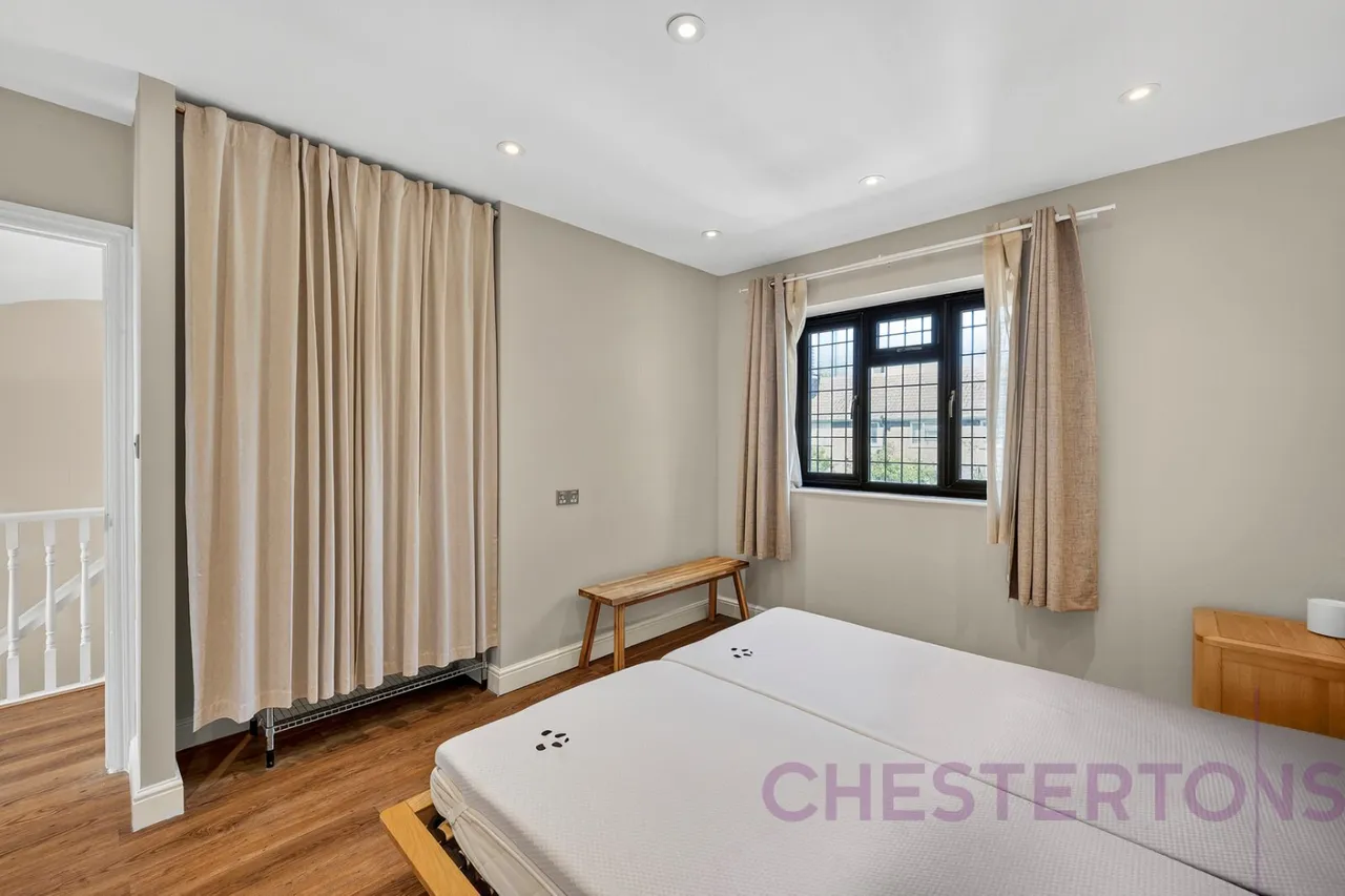 Hickin Street, London, E14, photo 13