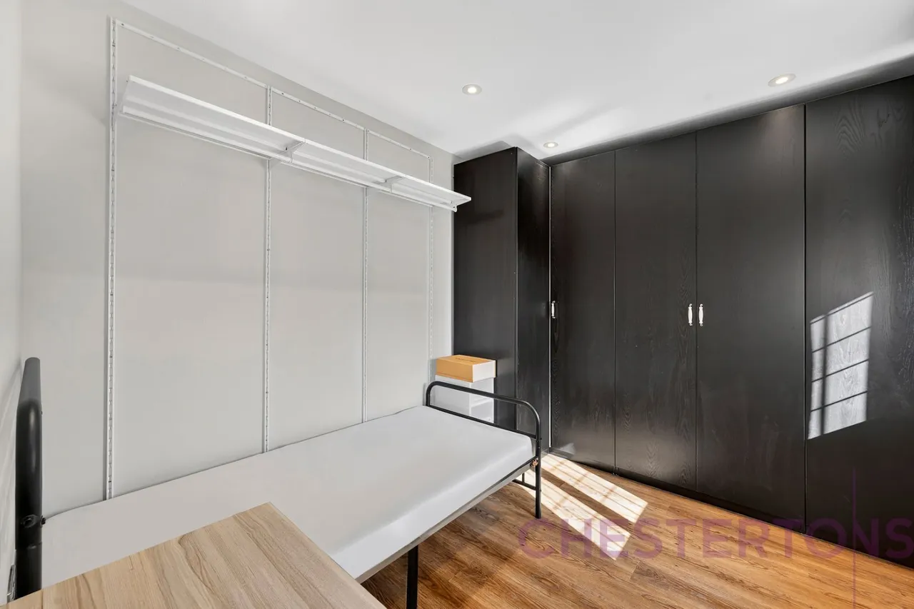 Hickin Street, London, E14, photo 5