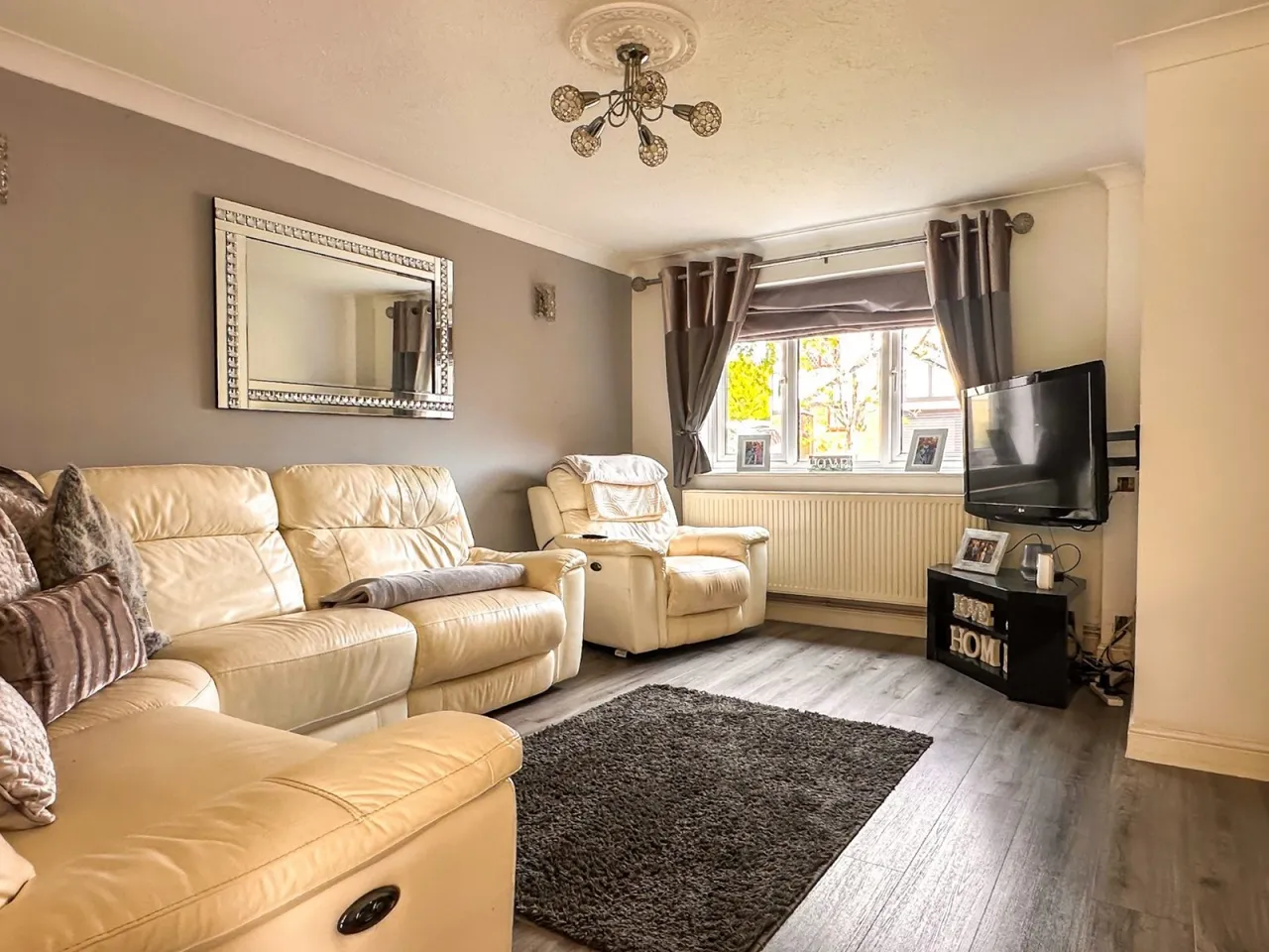 St. Ives Close, Nailsea, BS48, photo 15
