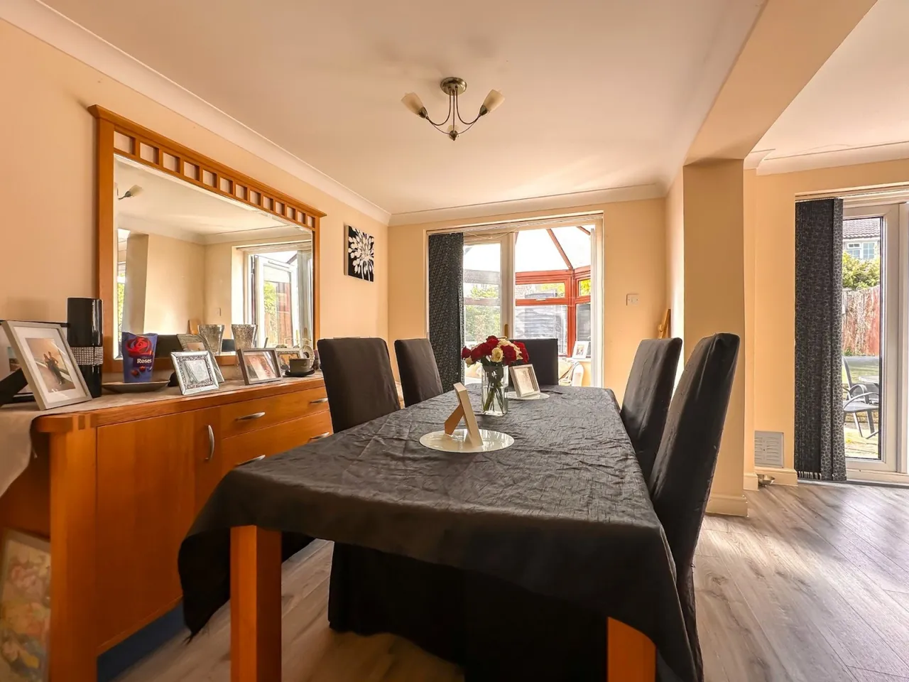St. Ives Close, Nailsea, BS48, photo 6
