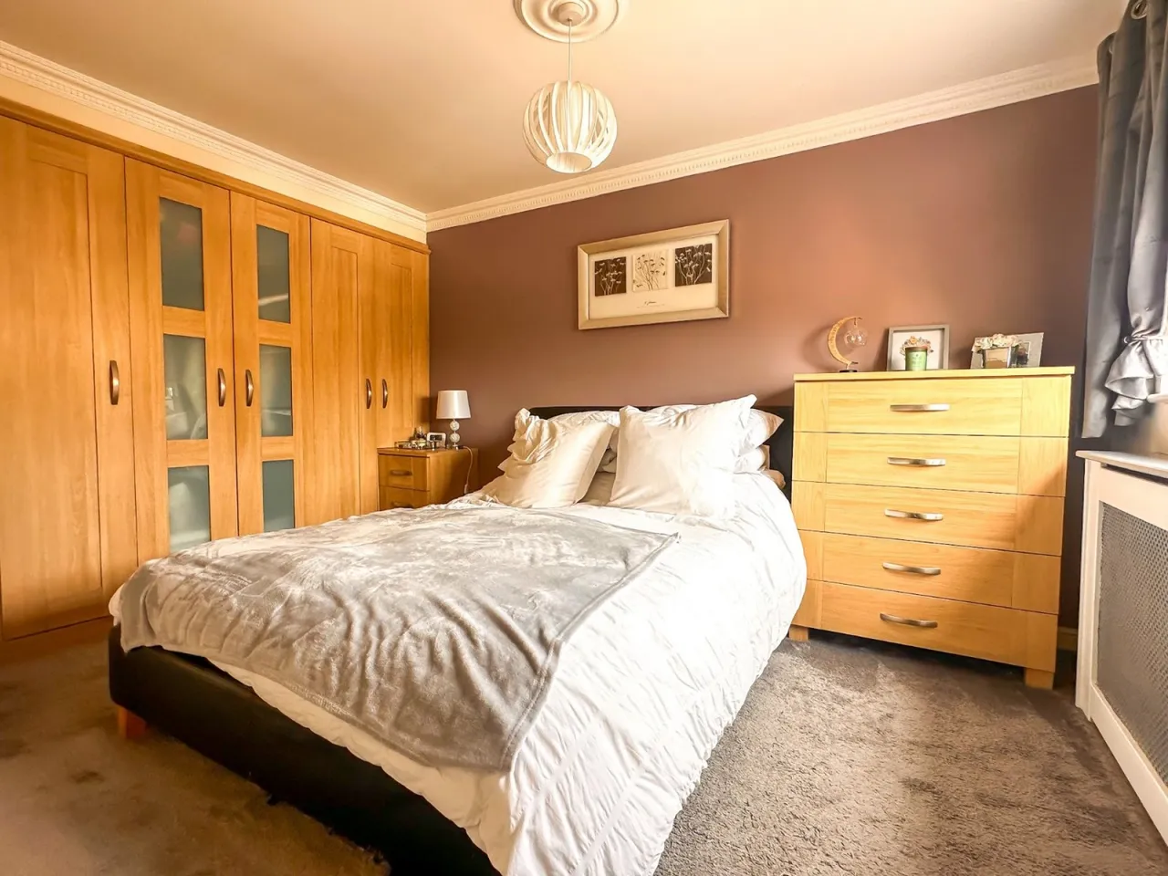 St. Ives Close, Nailsea, BS48, photo 9