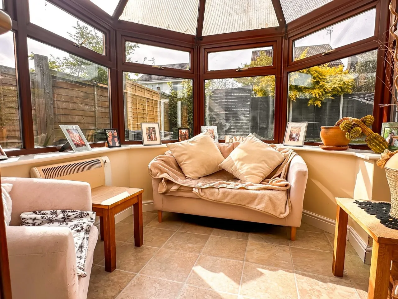 St. Ives Close, Nailsea, BS48, photo 8