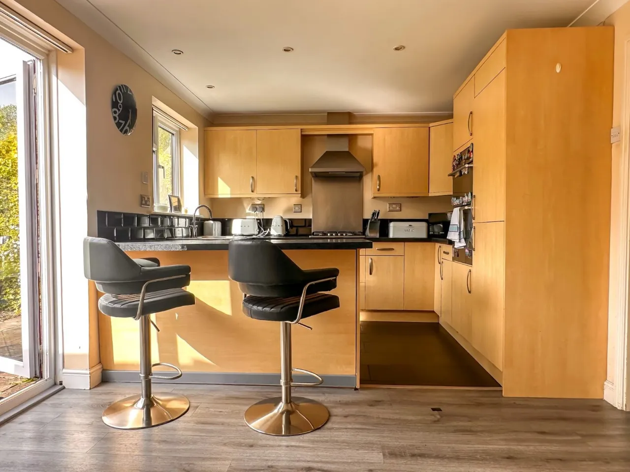 St. Ives Close, Nailsea, BS48, photo 5